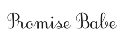 PROMISE BABE trademark
