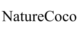 NATURECOCO trademark