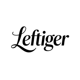 LEFTIGER trademark