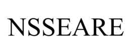 NSSEARE trademark