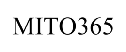 MITO365 trademark