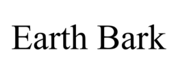 EARTH BARK trademark