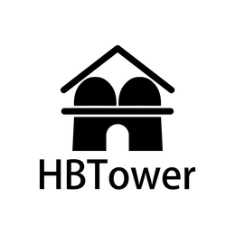 HBTOWER trademark