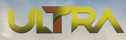 ULTRA trademark