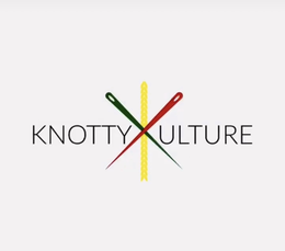 KNOTTY KULTURE trademark