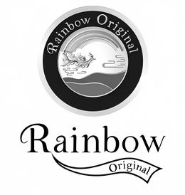 RAINBOW ORIGINAL RAINBOW ORIGINAL trademark