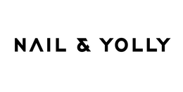 NAIL & YOLLY trademark
