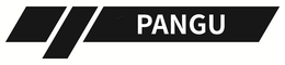 PANGU trademark