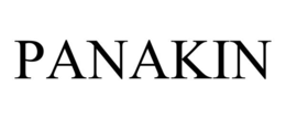 PANAKIN trademark