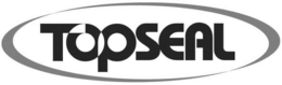 TOPSEAL trademark