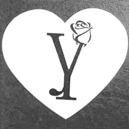 Y trademark
