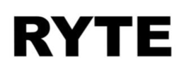 RYTE trademark