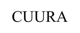 CUURA trademark