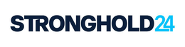STRONGHOLD24 trademark