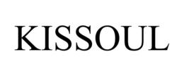 KISSOUL trademark