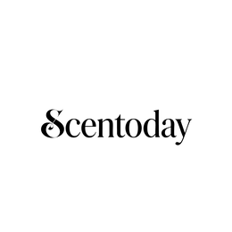 SCENTODAY trademark