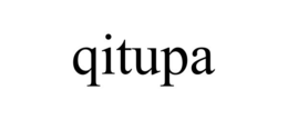 QITUPA trademark