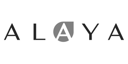 A L A Y A trademark