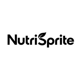 NUTRISPRITE trademark