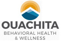 OUACHITA BEHAVIORAL HEALTH & WELLNESS trademark