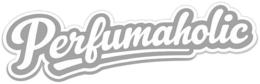 PERFUMAHOLIC trademark