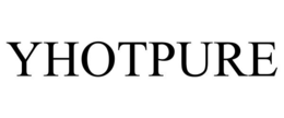 YHOTPURE trademark