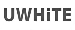 UWHITE trademark