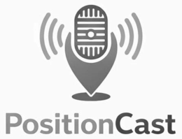POSITIONCAST trademark