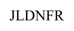 JLDNFR trademark