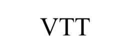 VTT trademark
