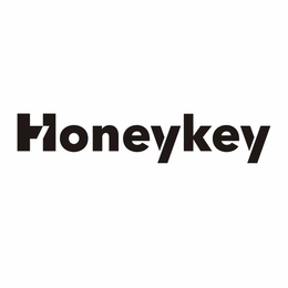 HONEYKEY trademark