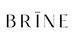 BRINE trademark