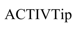 ACTIVTIP trademark