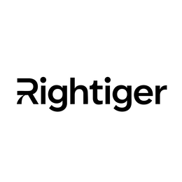 RIGHTIGER trademark