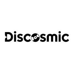 DISCOSMIC trademark