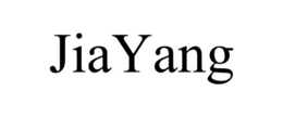JIAYANG trademark