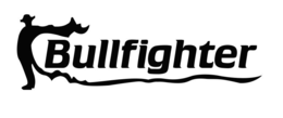 BULL FIGHTER trademark