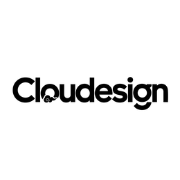 CLOUDESIGN trademark