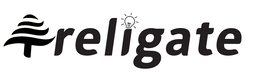 TRELIGATE trademark