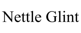 NETTLE GLINT trademark