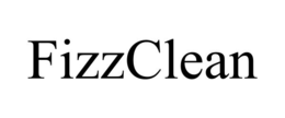 FIZZCLEAN trademark