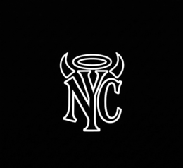 NYC trademark