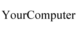 YOURCOMPUTER trademark