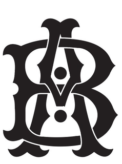 AB trademark
