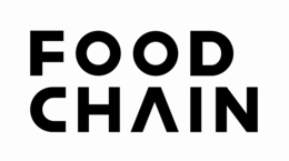 FOOD CHAIN trademark
