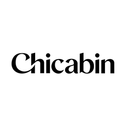 CHICABIN trademark