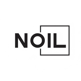 NOIL trademark