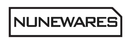 NUNEWARES trademark