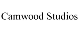 CAMWOOD STUDIOS trademark