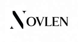 NOVLEN trademark